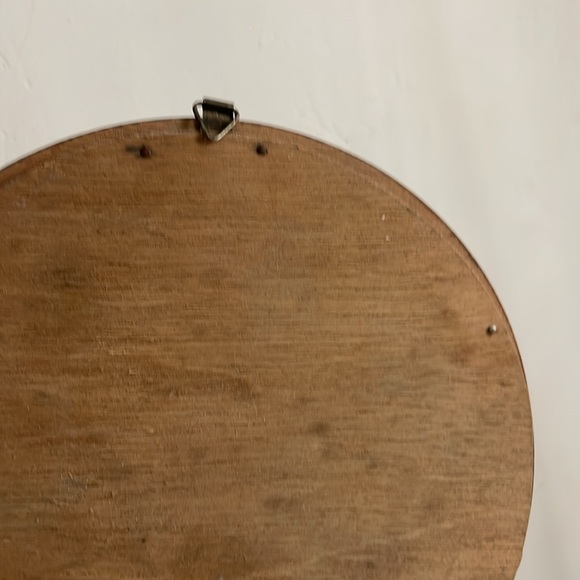 •| dried floral art - Picture 15 of 15